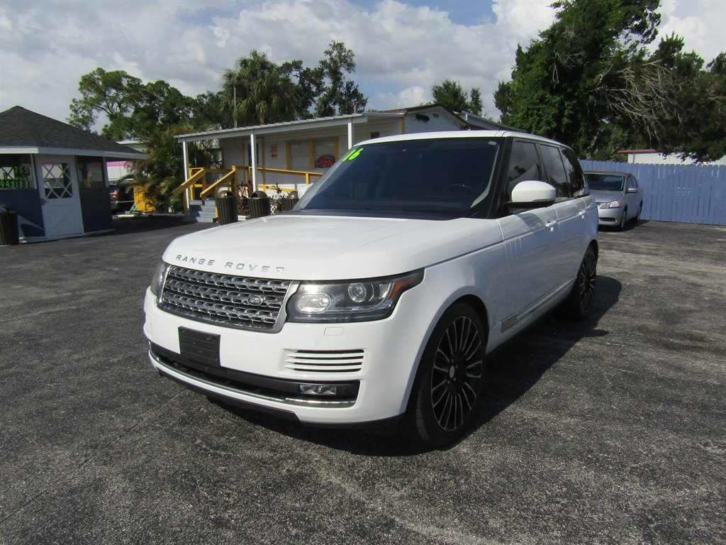 land rover range rover 2016 SALGS2VF8GA273525 image land rover range rover 2016 SALGS2VF8GA273525 image